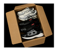 SHOES SUPPLIER