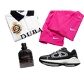SUMMER BUNDLE