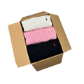 RALPH LAUREN SWEATER SUPPLIER