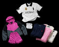 ALL SUPPLIER BUNDLE