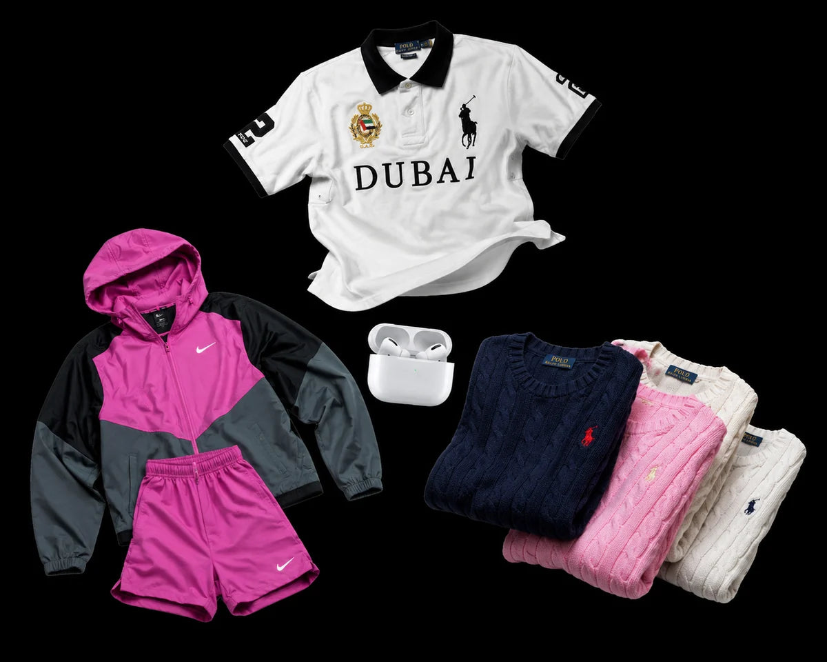 ALL SUPPLIER BUNDLE