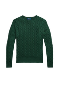 Knitwear | Vintage Pine