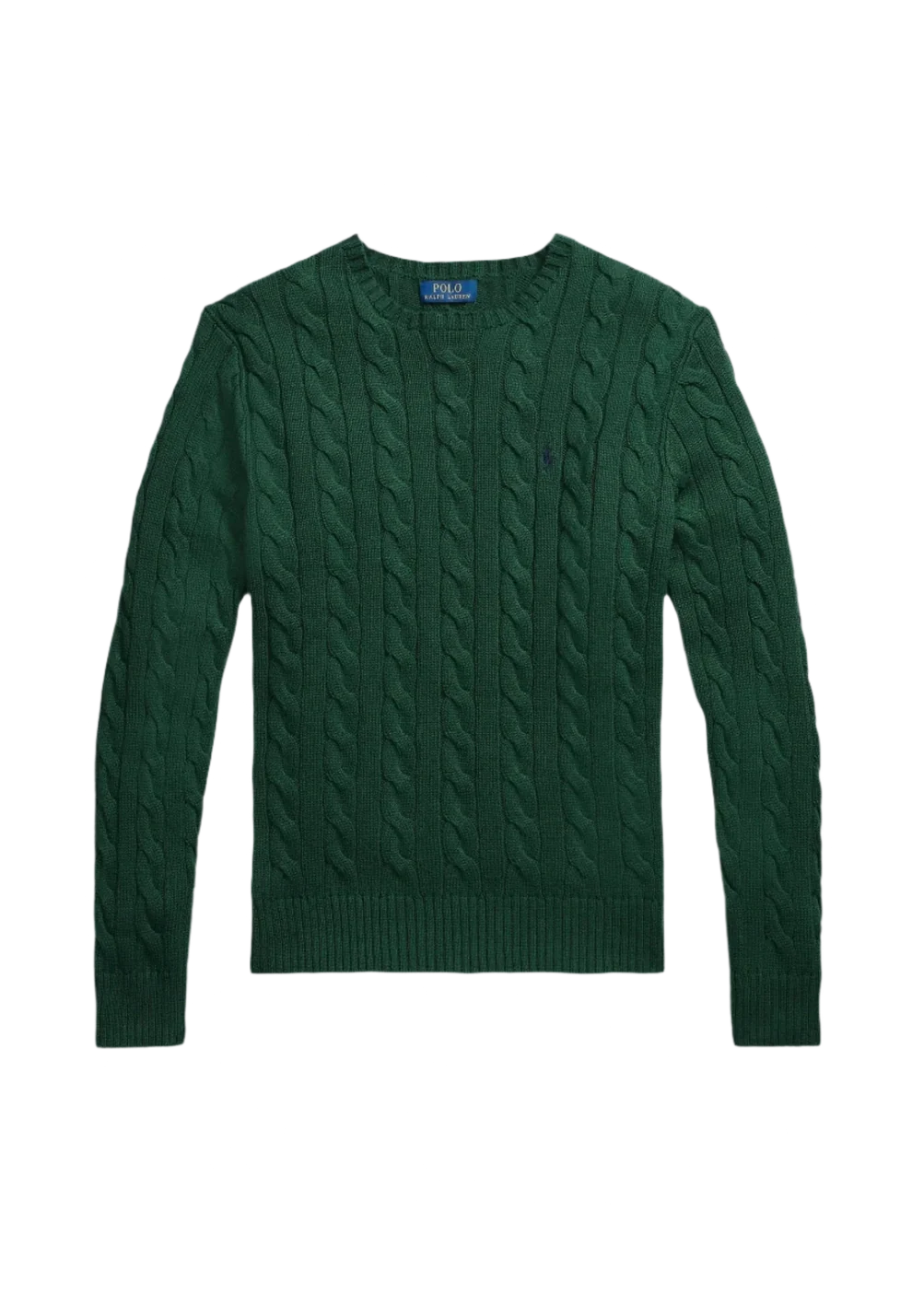Knitwear | Vintage Pine