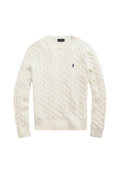 Knitwear | Beige