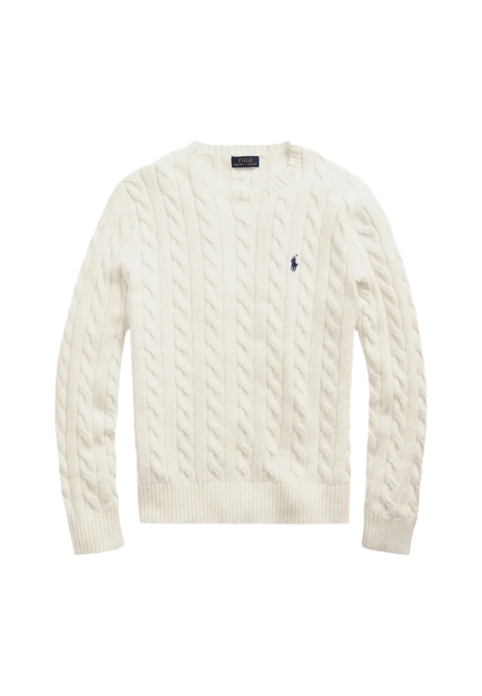 Knitwear | Beige