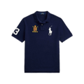 Polo | Navy