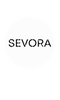 SevoraWear - Home